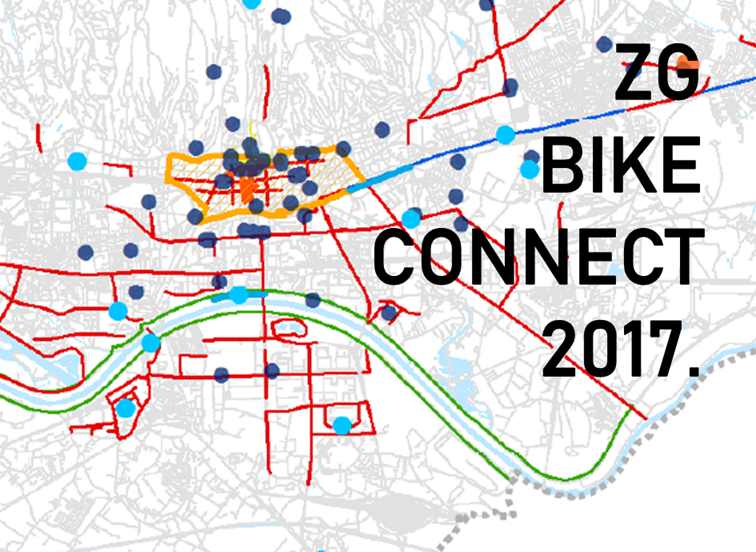 Zg Bike Connect 2017.